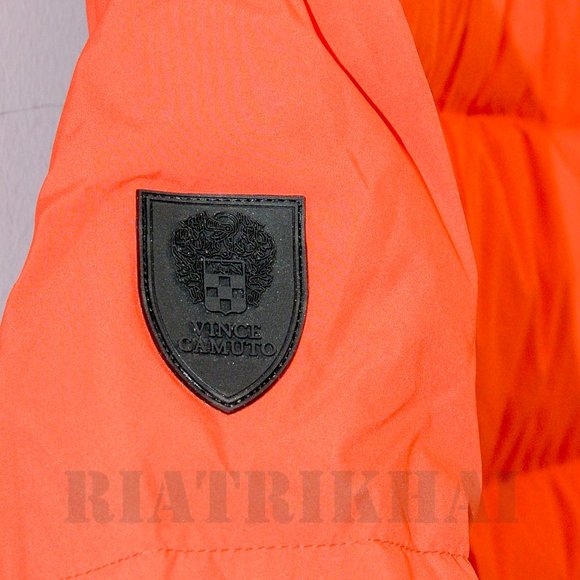 Womens’ Down Jacket ‎ Two by Vince Camuto - Picture 14 of 15